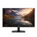 Монітор 2E 23.8&quot; E2424B D-Sub, HDMI, VA, 100Hz, FreeSync