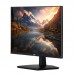 Монітор 2E 23.8&quot; E2424B D-Sub, HDMI, VA, 100Hz, FreeSync