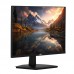 Монітор 2E 23.8&quot; E2424B D-Sub, HDMI, VA, 100Hz, FreeSync