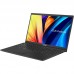 Ноутбук ASUS Vivobook 15 X1500KA-EJ276 15.6&quot; FHD, Intel P N6000, 8GB, F512GB, UMA, NoOS, Чорний