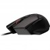 Миша MSI Clutch GM20 Elite GAMING Mouse RGB, USB-A, чорний