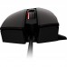 Миша MSI Clutch GM20 Elite GAMING Mouse RGB, USB-A, чорний