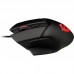 Миша MSI Clutch GM20 Elite GAMING Mouse RGB, USB-A, чорний