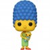 Фігурка Funko POP TV: Simpsons S11- Marge