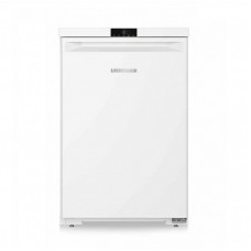 Морозильна камера Liebherr, 85x55x60.7, 106л, 1дв., E, ST, білий