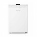 Морозильна камера Liebherr, 85x55x60.7, 106л, 1дв., E, ST, білий