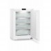 Морозильна камера Liebherr, 85x55x60.7, 106л, 1дв., E, ST, білий