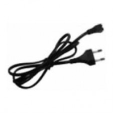 Кабель живлення C7 1.8m Cablexpert (PC-184/2) Кабель живлення C7 1.8m Cablexpert (PC-184/2)