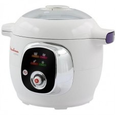 Мультиварка MOULINEX CE 7011 (CE7011) Мультиварка MOULINEX CE 7011 (CE7011)