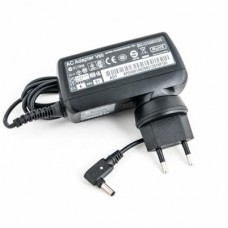 Блок живлення до ноутбуку PowerPlant ASUS 220V, 45W, 19V, 2.37A (4.0*1.4mm) (AS45F4014) Блок живлення до ноутбуку PowerPlant ASUS 220V, 45W, 19V, 2.37A (4.0*1.4mm) (AS45F4014)
