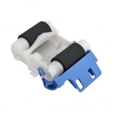 Ролик отделения бумаги HP LJ Enterprise M607/M608/M609 аналог RL2-0079 АНК (50137) Ролик отделения бумаги HP LJ Enterprise M607/M608/M609 аналог RL2-0079 АНК (50137)