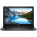 Ноутбук Dell Inspiron 3593 (I3578S2NDL-75B)