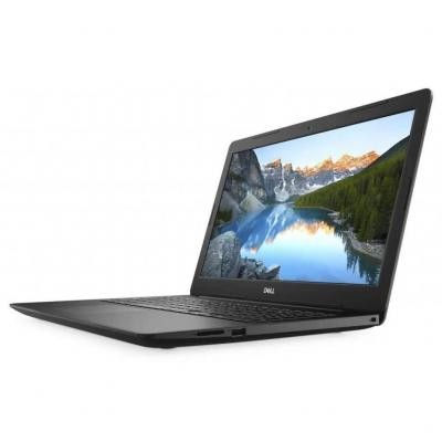 Ноутбук Dell Inspiron 3593 (I3578S2NDL-75B)