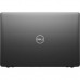 Ноутбук Dell Inspiron 3593 (I3578S2NDL-75B)