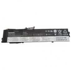 Акумулятор до ноутбука Lenovo ThinkPad S440 45N1140, 3100mAh (46Wh), 4cell, 14.8V, Li-Pol (A47165) Акумулятор до ноутбука Lenovo ThinkPad S440 45N1140, 3100mAh (46Wh), 4cell, 14.8V, Li-Pol (A47165)
