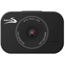 Відеореєстратор Aspiring Proof 3 (PR011510) Відеореєстратор Aspiring Proof 3 (PR011510)