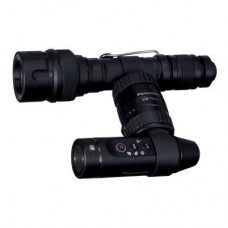 Кріплення для екшн-камер PANASONIC HX-A1 (VW-TMA1GU-K) Кріплення для екшн-камер PANASONIC HX-A1 (VW-TMA1GU-K)