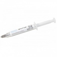 Термопаста Halnziye HY-710 30g, шприц Термопаста Halnziye HY-710 30g, шприц