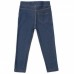 Лосины Breeze трикотажные (4416-122G-jeans)