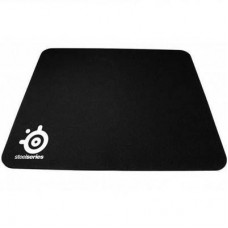 Килимок для мишки SteelSeries QcK Mini (63005) Килимок для мишки SteelSeries QcK Mini (63005)