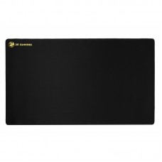 Килимок для миші 2E GAMING Speed XL Black (800*450*3 мм) Килимок для миші 2E GAMING Speed XL Black (800*450*3 мм)