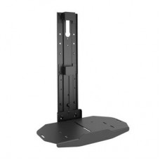 Поличка KSL SFP2-AV для стійок серії FSP642x/6422xx