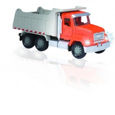 Машинка DRIVEN MICRO Самоскид WH1006Z Машинка DRIVEN MICRO Самоскид WH1006Z