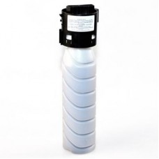 Тонер-картридж PATRON KONICA MINOLTA TN116/bizhub 164 /ТУБА280г (PN-TN116) Тонер-картридж PATRON KONICA MINOLTA TN116/bizhub 164 /ТУБА280г (PN-TN116)