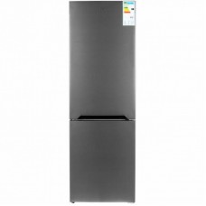 Холодильник Delfa BFNH-190inox Холодильник Delfa BFNH-190inox