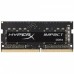 Модуль памяти для ноутбука SoDIMM DDR4 8GB 3200 MHz HyperX Impact HyperX (Kingston Fury) (HX432S20IB2/8)