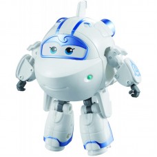 Ігрова фігурка-трансформер Super Wings Transforming Astra, Астра Ігрова фігурка-трансформер Super Wings Transforming Astra, Астра