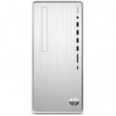 Персональний комп'ютер HP Pavilion/AMD Ryzen 5-4600G /16/256F+1000/NVD1660-6 Super/WiFi/W10