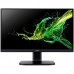 Монітор Acer 27&quot; KA272BI, D-Sub, HDMI, IPS, 60Hz, 1ms