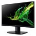 Монітор Acer 27&quot; KA272BI, D-Sub, HDMI, IPS, 60Hz, 1ms