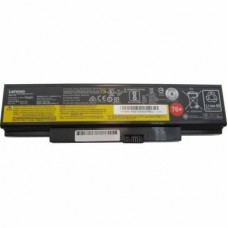 Акумулятор до ноутбука Lenovo ThinkPad E550 45N1762 (76+), 4400mAh (48Wh), 6cell, Li-ion (A47212) Акумулятор до ноутбука Lenovo ThinkPad E550 45N1762 (76+), 4400mAh (48Wh), 6cell, Li-ion (A47212)
