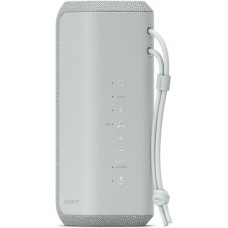 Акустична система Sony SRS-XE200 Сірий Акустична система Sony SRS-XE200 Сірий