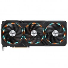 Відеокарта GIGABYTE GeForce RTX 4090 24Gb GDDR6X GAMING OC