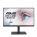 Монітор Asus 23.8&quot; VA24EQSB D-Sub, HDMI, DP, 2xUSB, MM, IPS, 75Hz, AdaptiveSync, Pivot