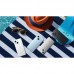 Смартфон TECNO Spark 40C (KM4k) 6.67" 4/128ГБ, 2SIM, 6000мА•год, Ink Black