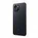 Смартфон TECNO Spark 40C (KM4k) 6.67" 4/128ГБ, 2SIM, 6000мА•год, Ink Black