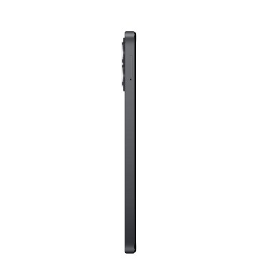 Смартфон TECNO Spark 40C (KM4k) 6.67" 4/128ГБ, 2SIM, 6000мА•год, Ink Black