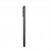 Смартфон TECNO Spark 40C (KM4k) 6.67" 4/128ГБ, 2SIM, 6000мА•год, Ink Black