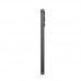 Смартфон TECNO Spark 40C (KM4k) 6.67" 4/128ГБ, 2SIM, 6000мА•год, Ink Black
