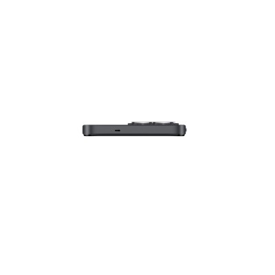 Смартфон TECNO Spark 40C (KM4k) 6.67" 4/128ГБ, 2SIM, 6000мА•год, Ink Black