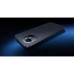 Смартфон TECNO Spark 40C (KM4k) 6.67" 4/128ГБ, 2SIM, 6000мА•год, Ink Black