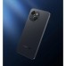 Смартфон TECNO Spark 40C (KM4k) 6.67" 4/128ГБ, 2SIM, 6000мА•год, Ink Black