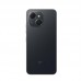 Смартфон TECNO Spark 40C (KM4k) 6.67" 4/128ГБ, 2SIM, 6000мА•год, Ink Black