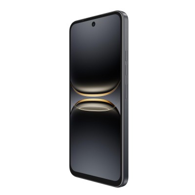 Смартфон TECNO Spark 40C (KM4k) 6.67" 4/128ГБ, 2SIM, 6000мА•год, Ink Black