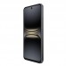 Смартфон TECNO Spark 40C (KM4k) 6.67" 4/128ГБ, 2SIM, 6000мА•год, Ink Black