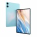 Планшет Teclast P50 KIT 11" 4ГБ, 128ГБ, 7000мА•год, Android, блакитний